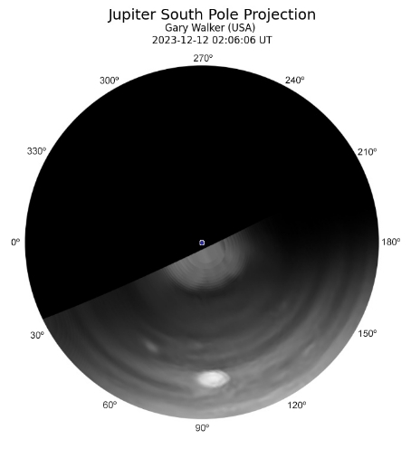 j2023-12-12_02.06.06__ch4 _gw_Polar_South.jpg